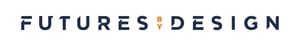 FuturesbyDesign-logo_RGB