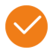icons8-tick-in-circle-78